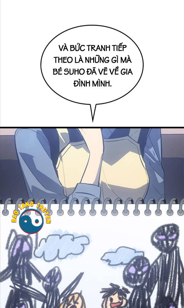 Solo Leveling Ss3 Chương 13 Ảnh 80