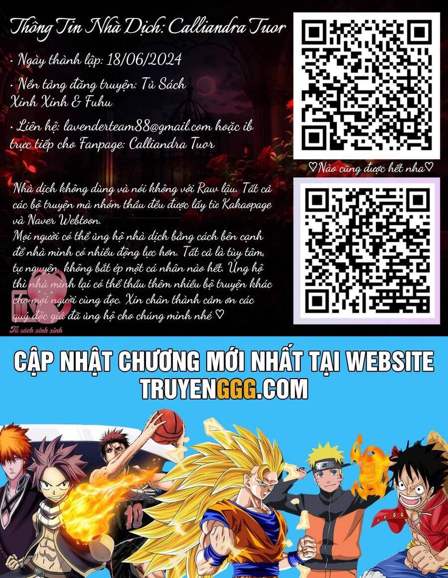 Liệu Người Có Muốn Được Cứu Rỗi Không? Chương 31 Ảnh 57