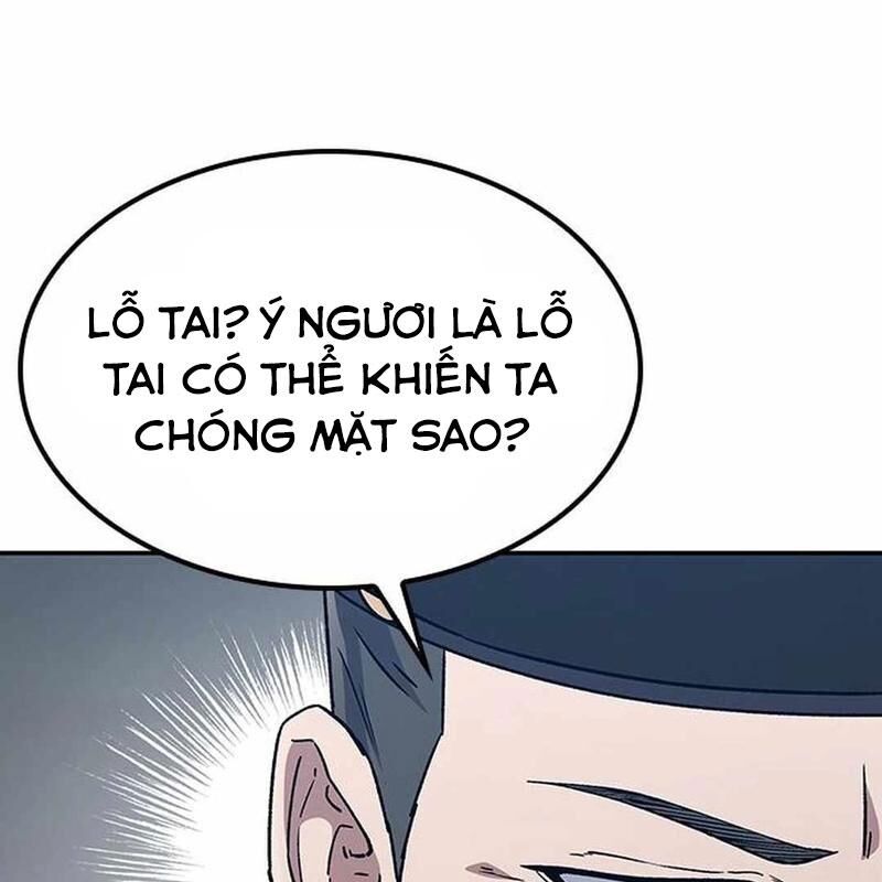 Bác Sĩ Tới Joseon Chương 42 Ảnh 175
