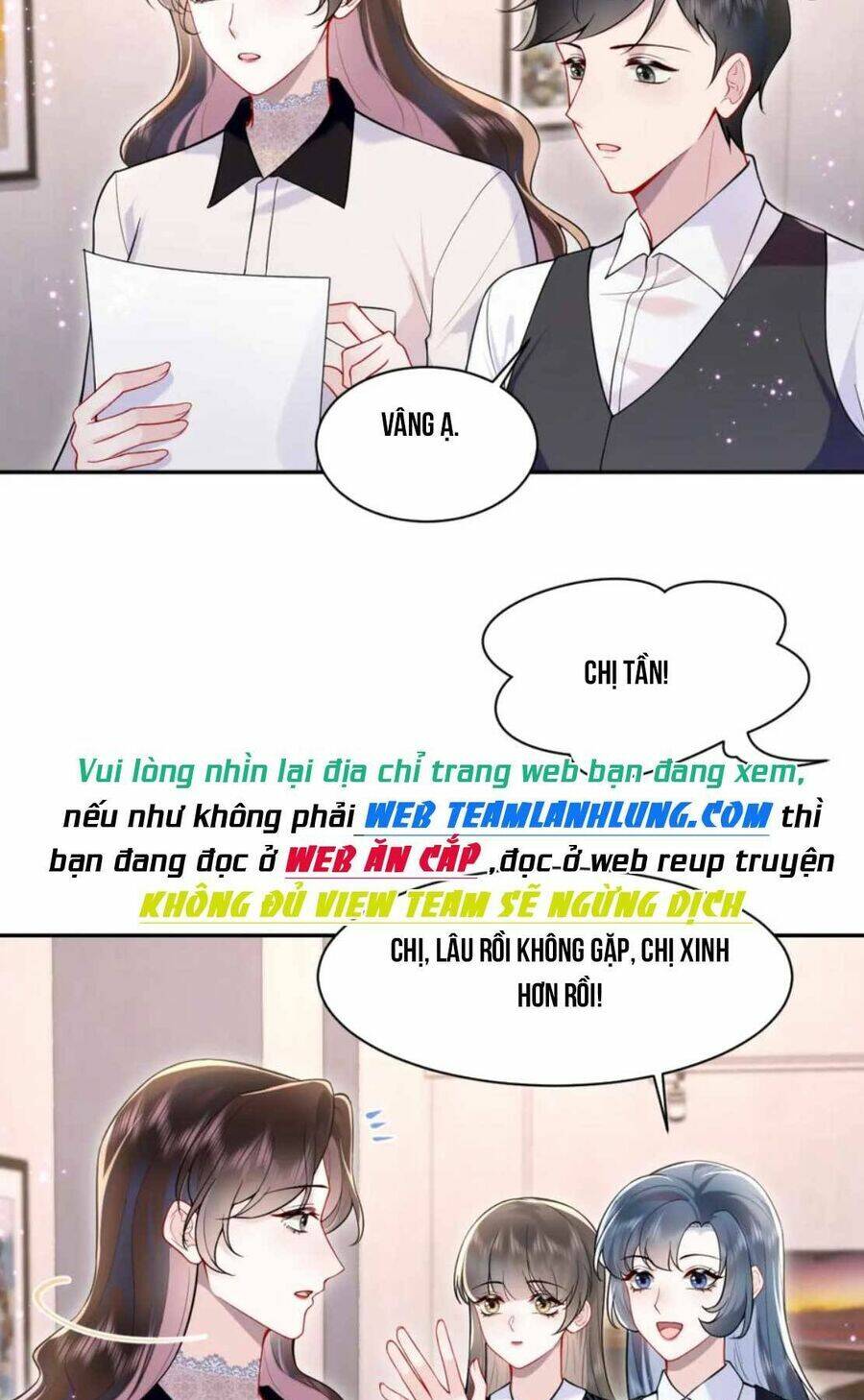 Bạch Liên Hoa Dựa Vào Việc Giả Trang Đáng Thương Hướng Dẫn Ca Ca Xưng Bá Toàn Cầu Chương 26 Ảnh 26