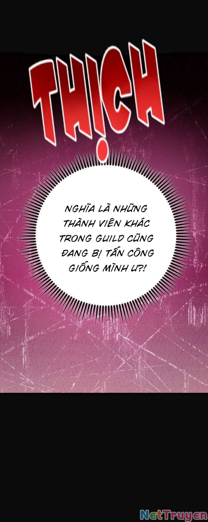 Sự Sống Sót Của Kẻ Chiêu Hồn Chương 16 Ảnh 47