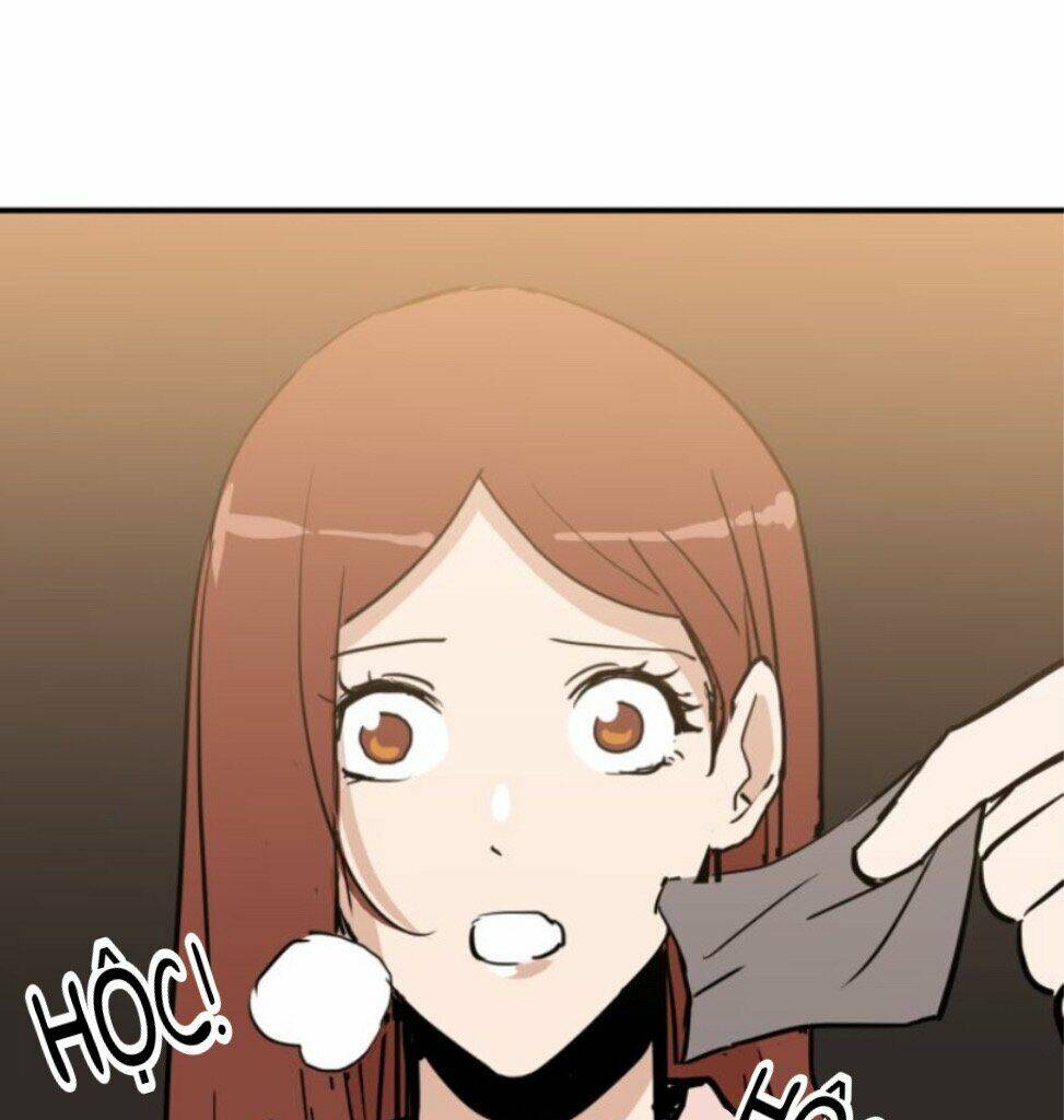 Kim Tiền Chí Thượng Chương 10 Ảnh 49