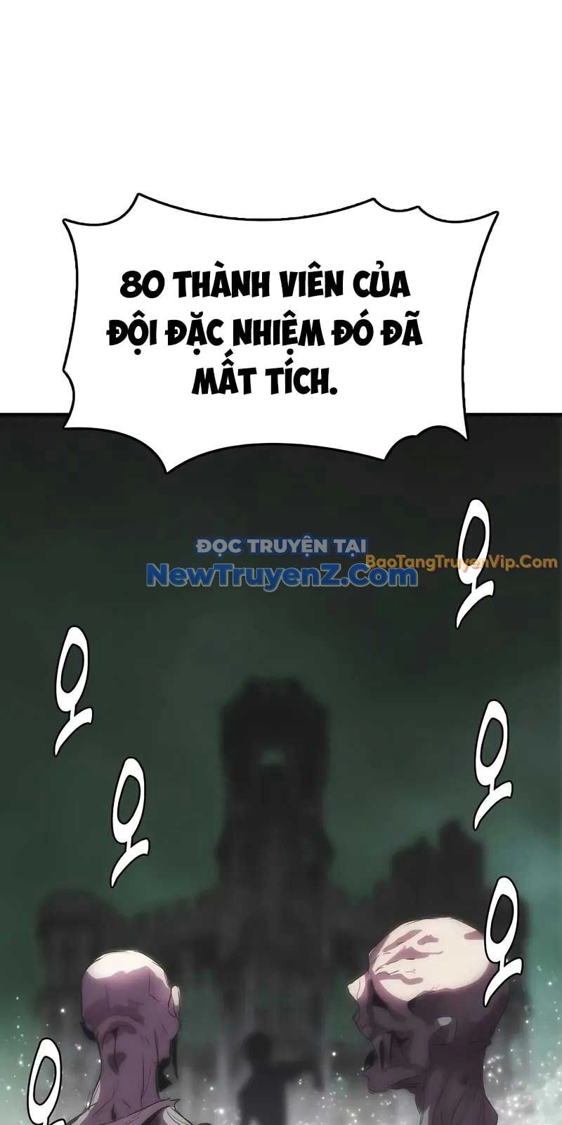 Bản Năng Hồi Quy Của Chó Săn Chương 63 Ảnh 84