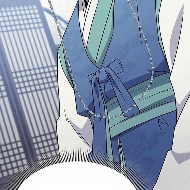 Bác Sĩ Tới Joseon Chương 47 Ảnh 65