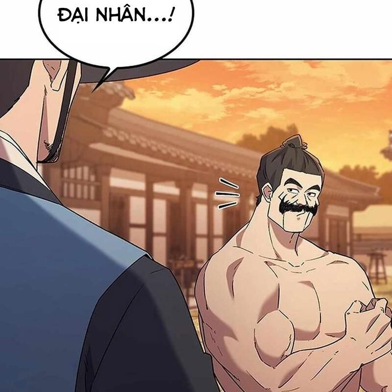 Bác Sĩ Tới Joseon Chương 48 Ảnh 89