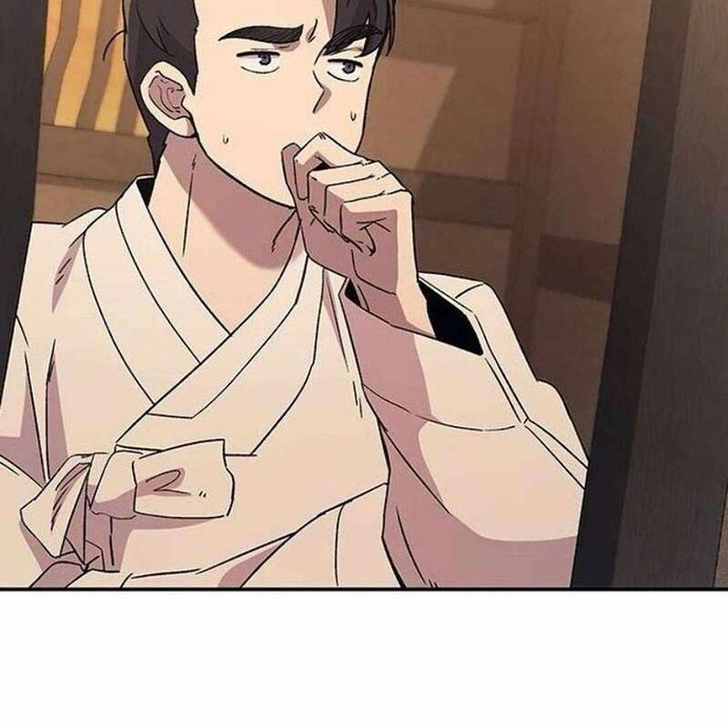 Bác Sĩ Tới Joseon Chương 44 Ảnh 37