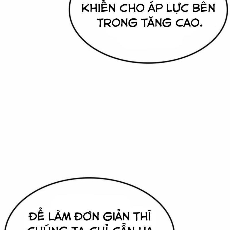 Bác Sĩ Tới Joseon Chương 37 Ảnh 26