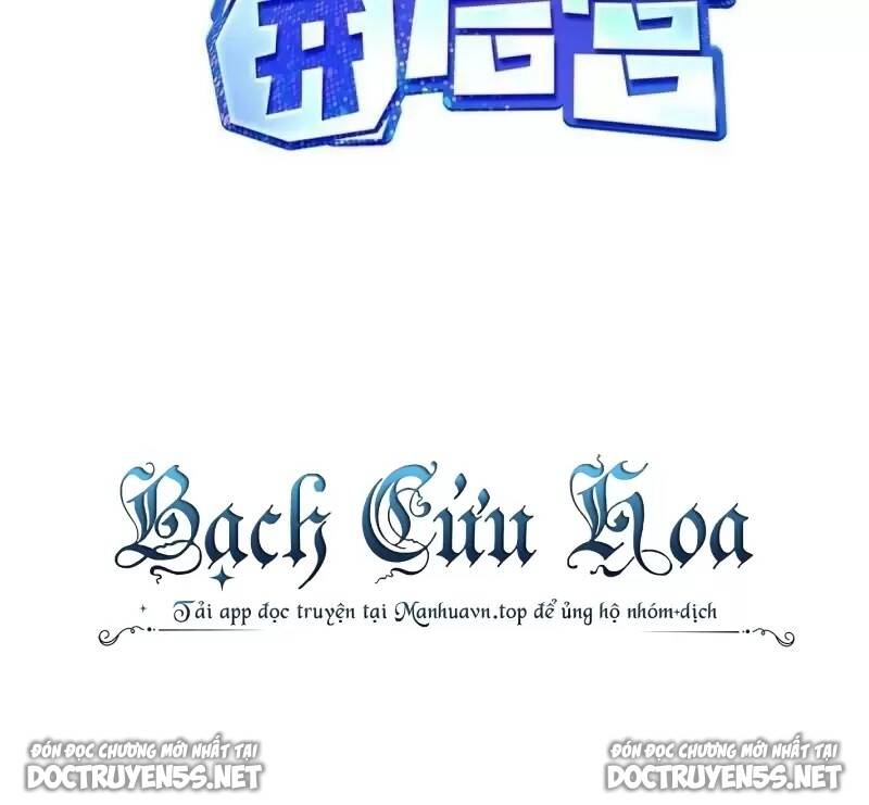 Ta Ở Địa Phủ Mở Hậu Cung Chương 85 Ảnh 4