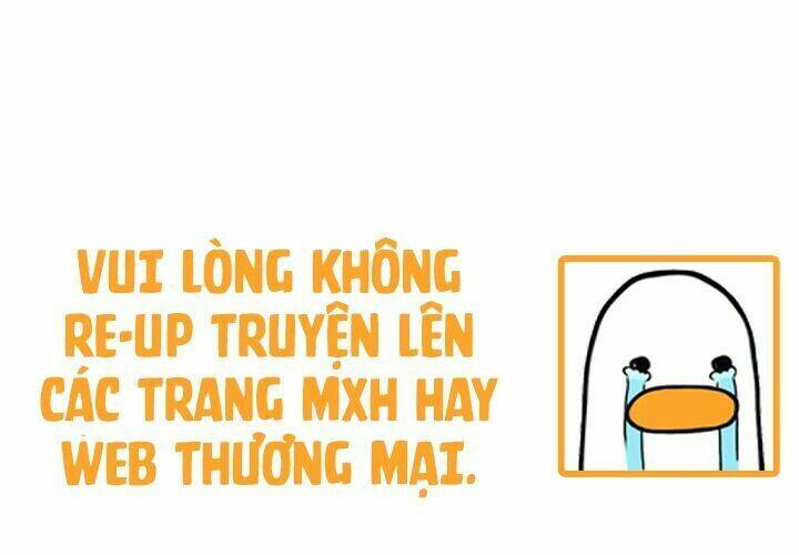 Cô Dâu Của Elysian Chương 24 Ảnh 3