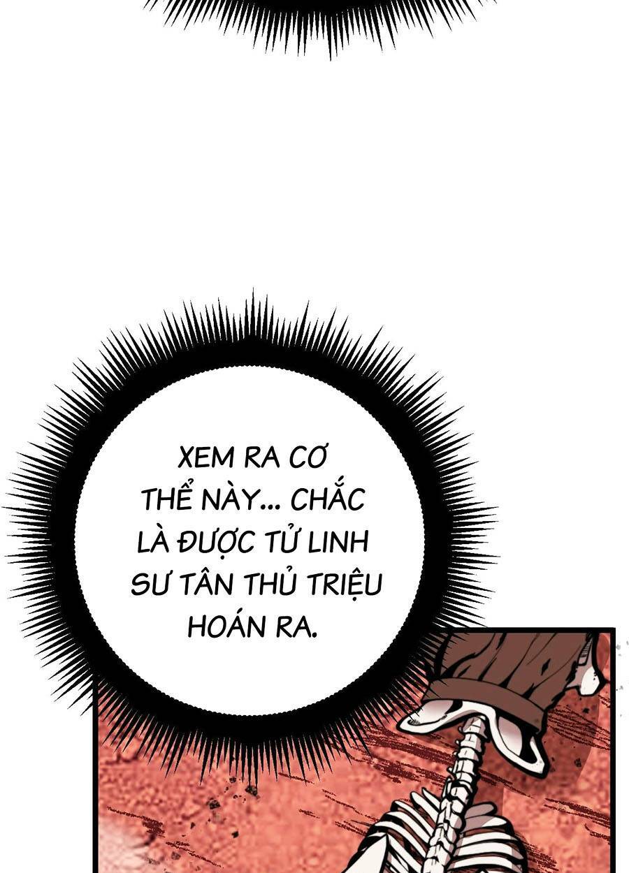 Cốt Binh Tiến Hóa Thần Cấp! Chương 1 Ảnh 67
