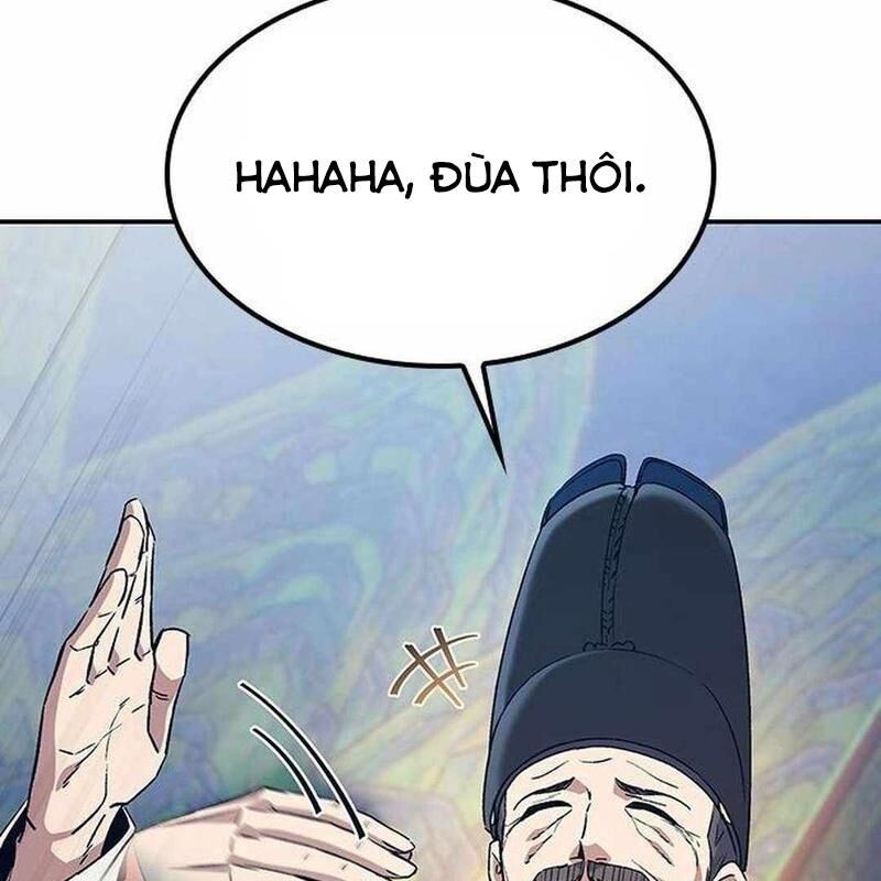 Bác Sĩ Tới Joseon Chương 46 Ảnh 47