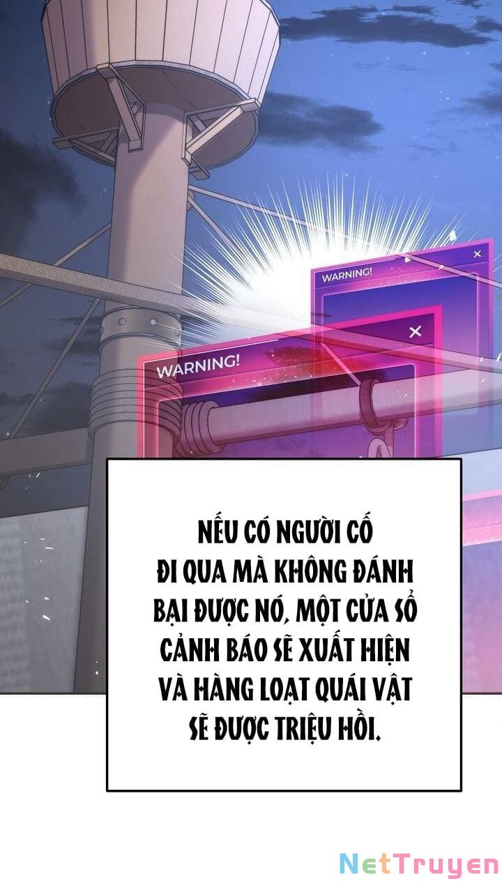 Sự Sống Sót Của Kẻ Chiêu Hồn Chương 13 Ảnh 41