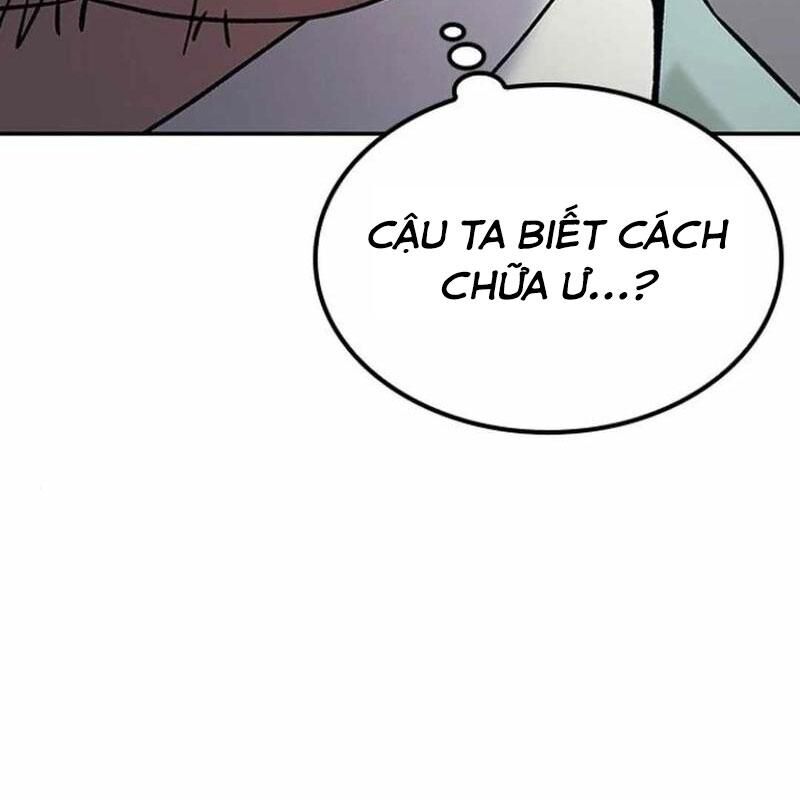 Bác Sĩ Tới Joseon Chương 37 Ảnh 15