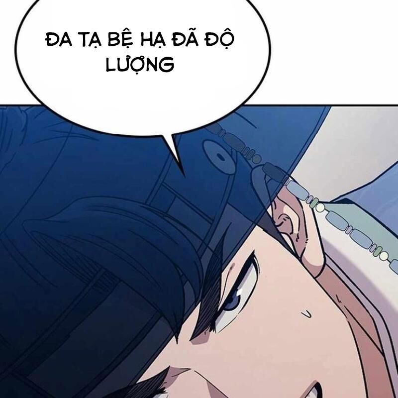 Bác Sĩ Tới Joseon Chương 43 Ảnh 62