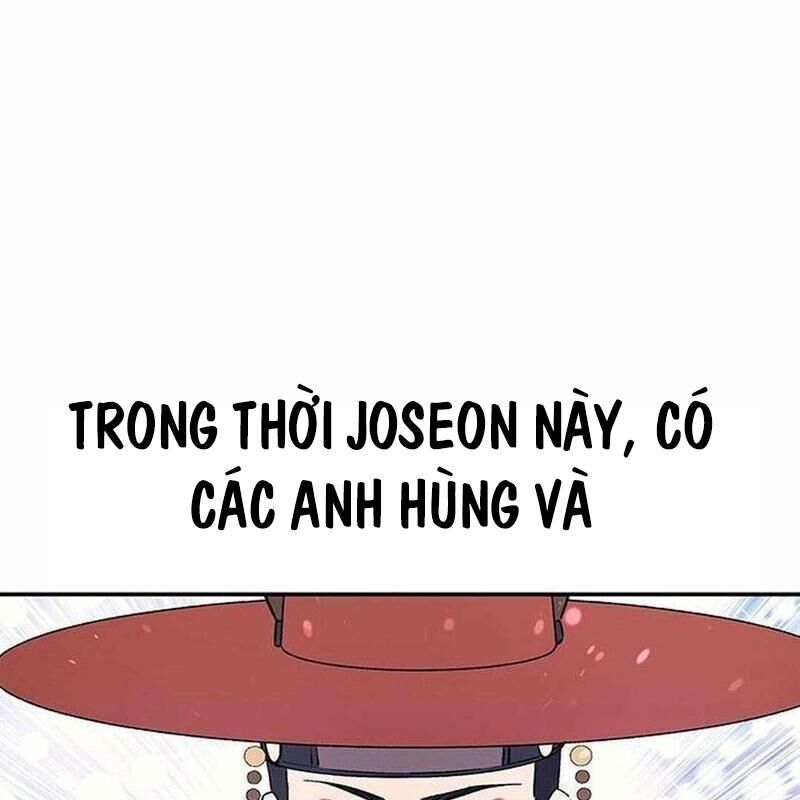 Bác Sĩ Tới Joseon Chương 46 Ảnh 107