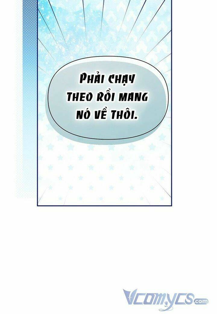 Mục Tiêu Là Tự Do Chương 14 Ảnh 27