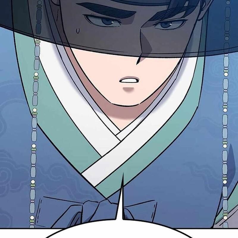 Bác Sĩ Tới Joseon Chương 42 Ảnh 105