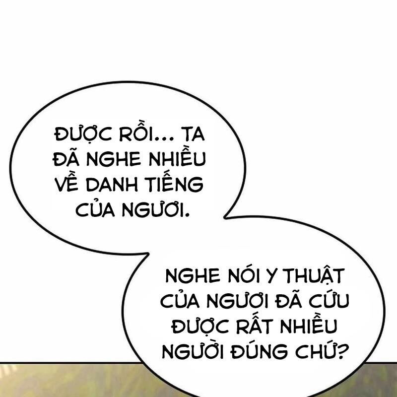 Bác Sĩ Tới Joseon Chương 42 Ảnh 65