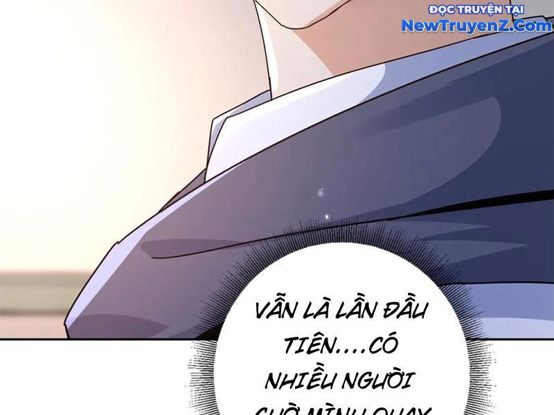 Sau Khi Sống Lại Ở Mạt Thế, Ta Điên Cuồng Thăng Cấp Chương 44 Ảnh 147