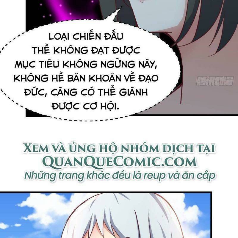 Song Tu Đạo Lữ Kiểu Xem Mặt Chương 91 Ảnh 11