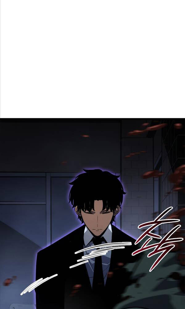 Solo Leveling Ss3 Chương 11 Ảnh 121