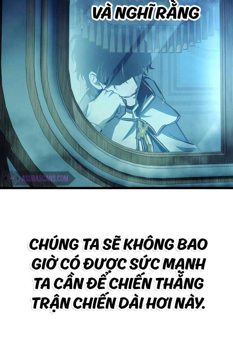 Sự Trở Về Của Chiến Thần Tự Sát Chương 95 Ảnh 80