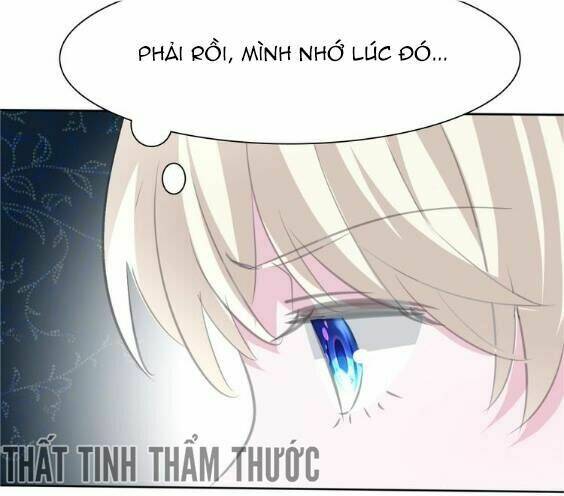 Một Lời Không Hợp Liền Hút Máu Chương 35 Ảnh 37