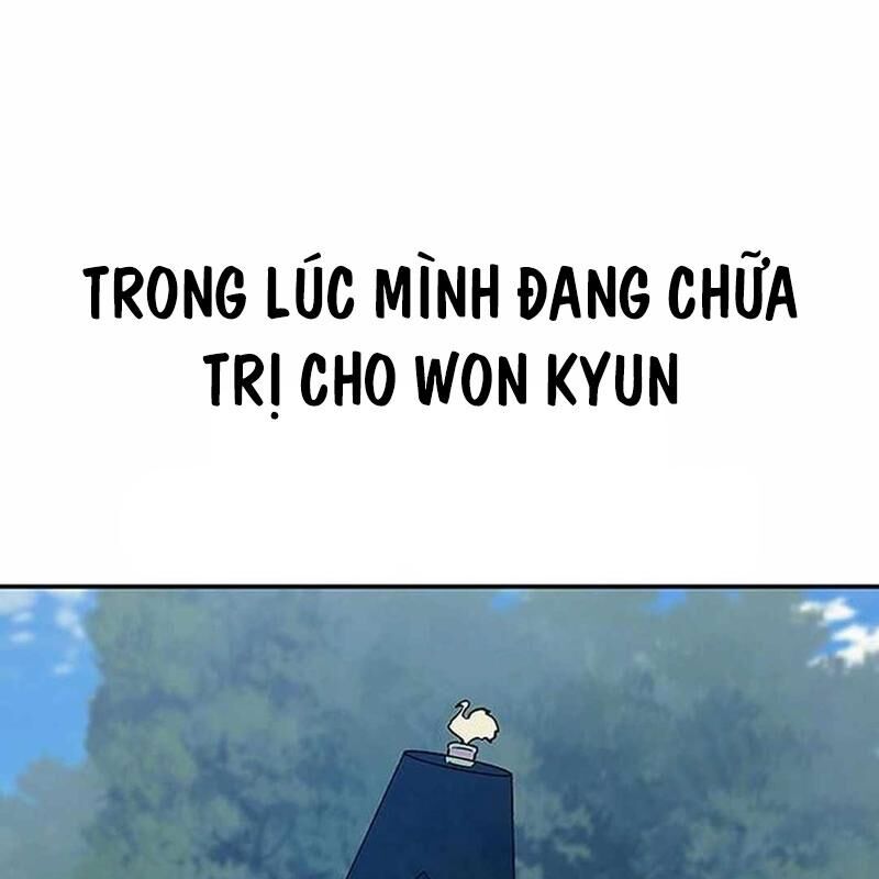 Bác Sĩ Tới Joseon Chương 48 Ảnh 169