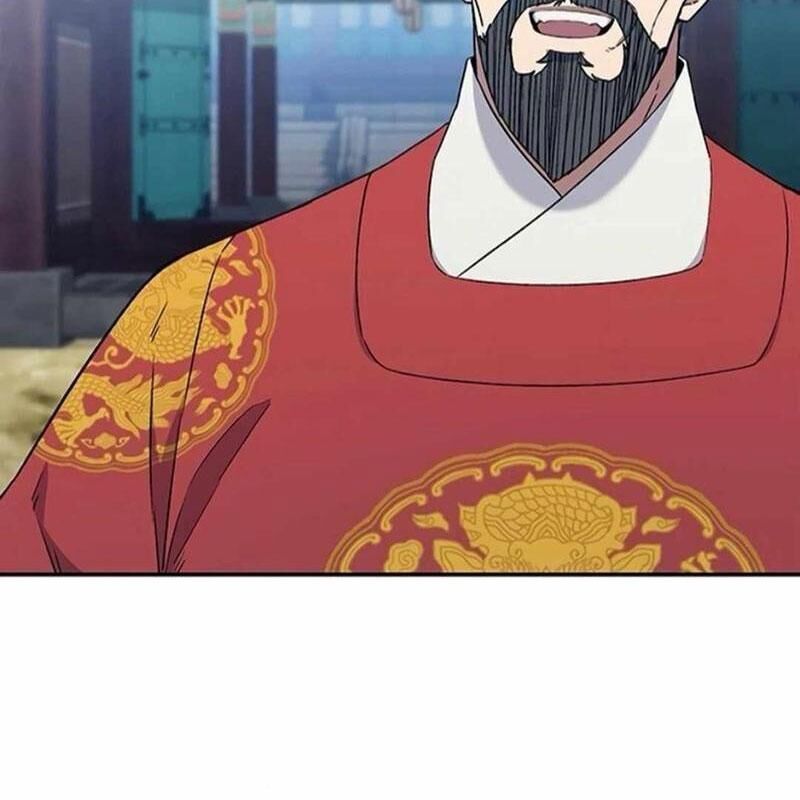 Bác Sĩ Tới Joseon Chương 45 Ảnh 25