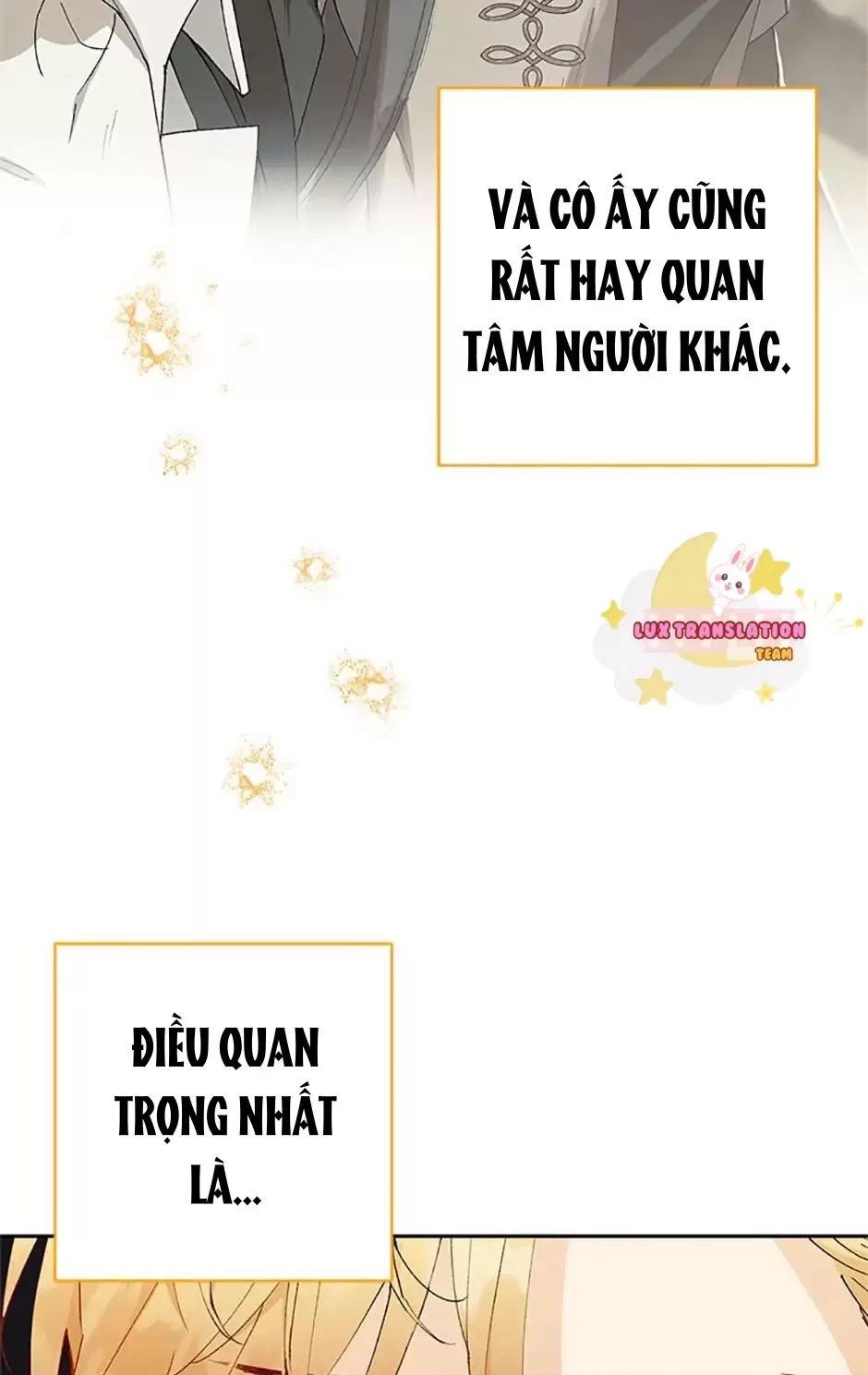 Sự Tán Tỉnh Ích Kỷ Chương 13 Ảnh 92