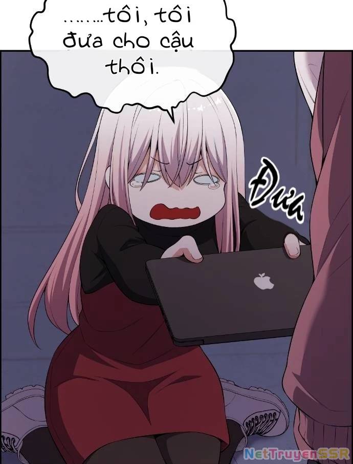 Nhân Vật Webtoon Na Kang Lim Chương 170 Ảnh 13
