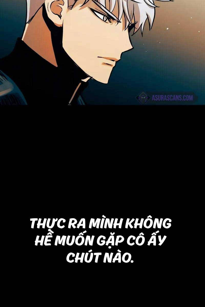 Sự Trở Về Của Chiến Thần Tự Sát Chương 93 Ảnh 46