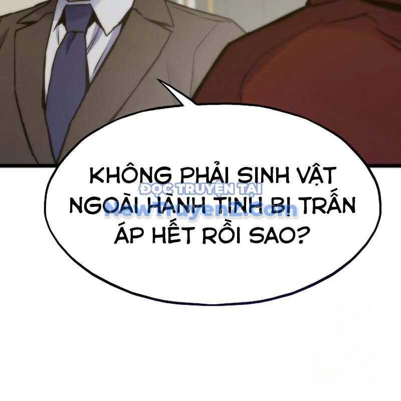 Hồi Quy Giả Chương 129 Ảnh 74