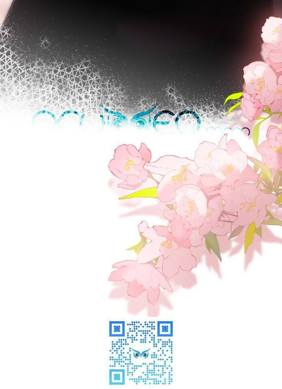 Con Tim Rung Động 3 Chương 40 Ảnh 72