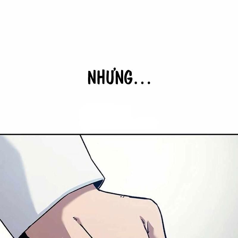 Bác Sĩ Tới Joseon Chương 45 Ảnh 45