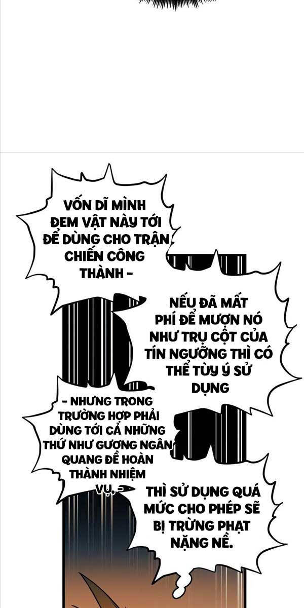 Sự Trở Về Của Chiến Thần Tự Sát Chương 87 Ảnh 46