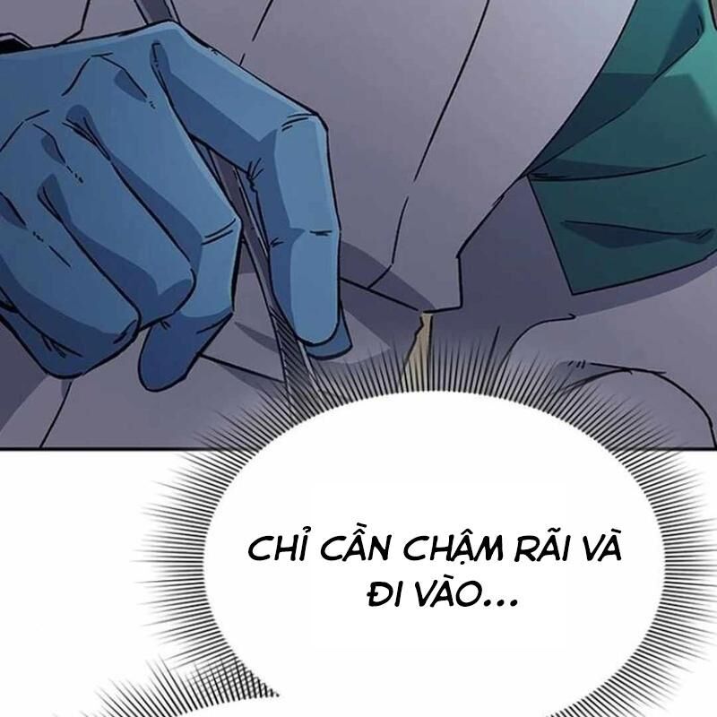 Bác Sĩ Tới Joseon Chương 37 Ảnh 83