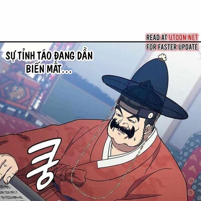 Bác Sĩ Tới Joseon Chương 47 Ảnh 151