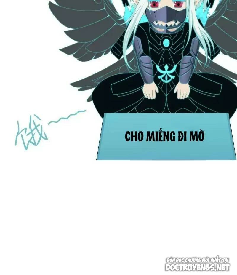 Ta Ở Địa Phủ Mở Hậu Cung Chương 98 Ảnh 76