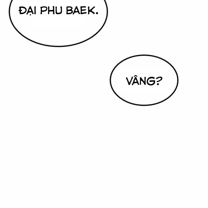 Bác Sĩ Tới Joseon Chương 38 Ảnh 165
