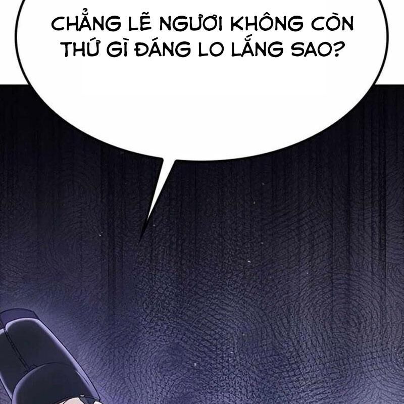 Bác Sĩ Tới Joseon Chương 45 Ảnh 28
