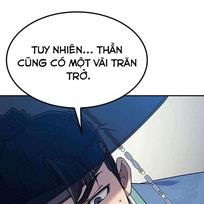 Bác Sĩ Tới Joseon Chương 46 Ảnh 24