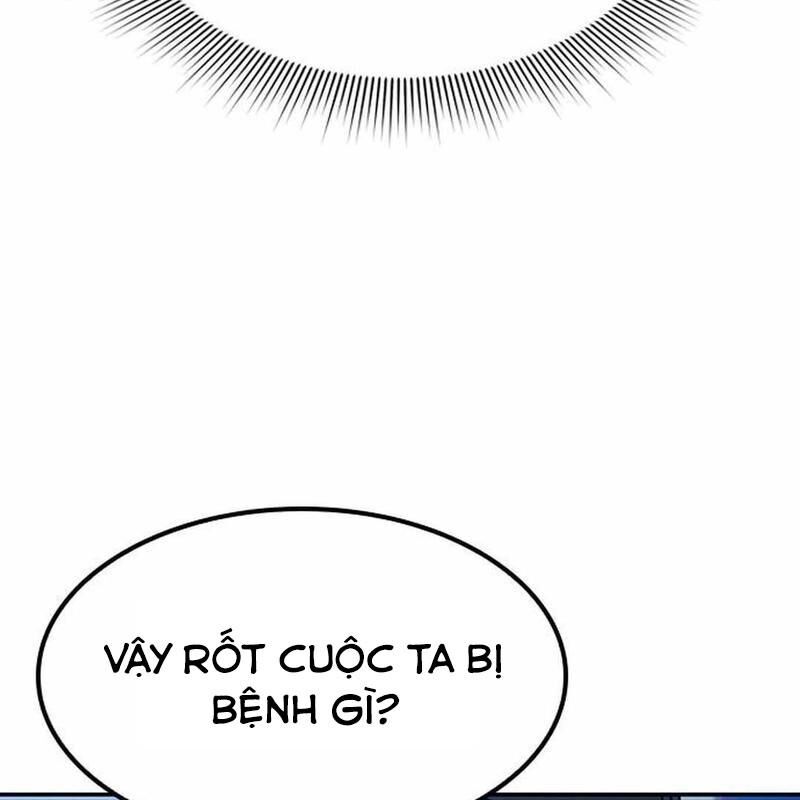 Bác Sĩ Tới Joseon Chương 42 Ảnh 210