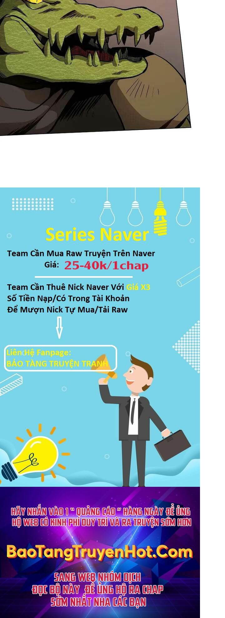Con Đường Diệt Thần Chương 19 Ảnh 41