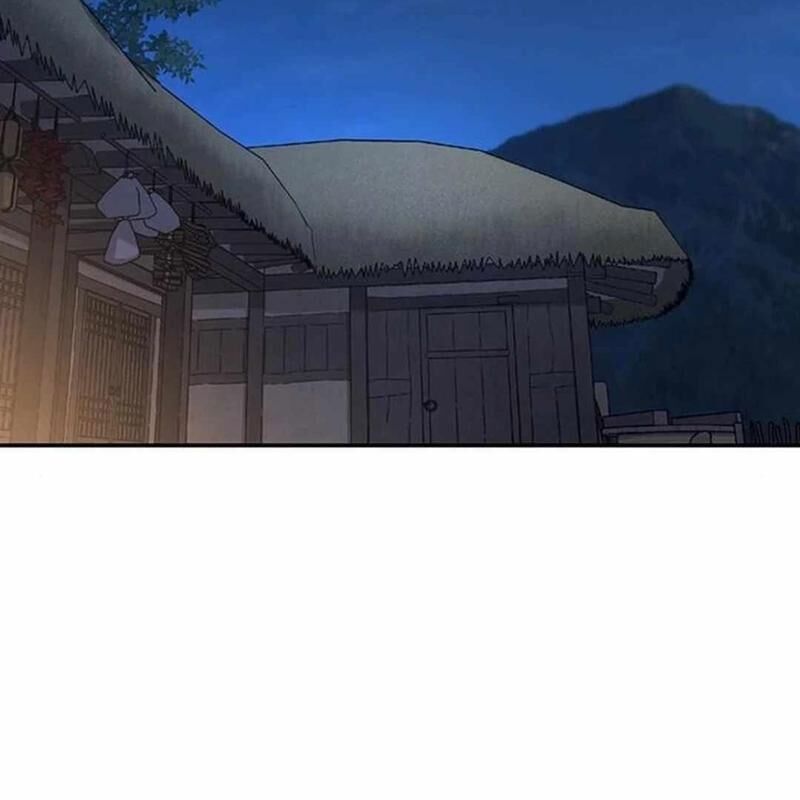 Bác Sĩ Tới Joseon Chương 38 Ảnh 109