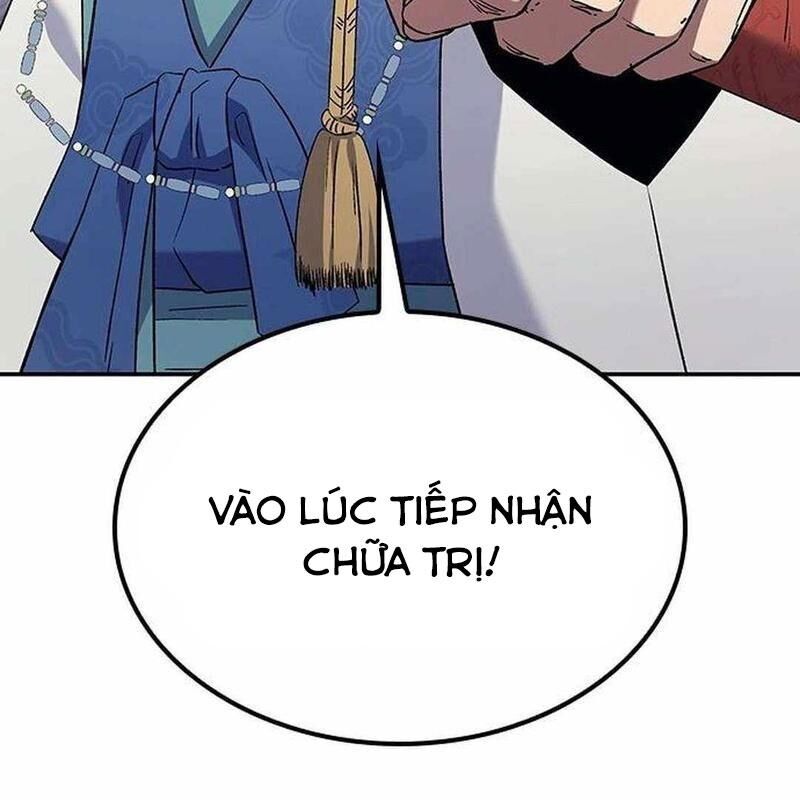 Bác Sĩ Tới Joseon Chương 46 Ảnh 96