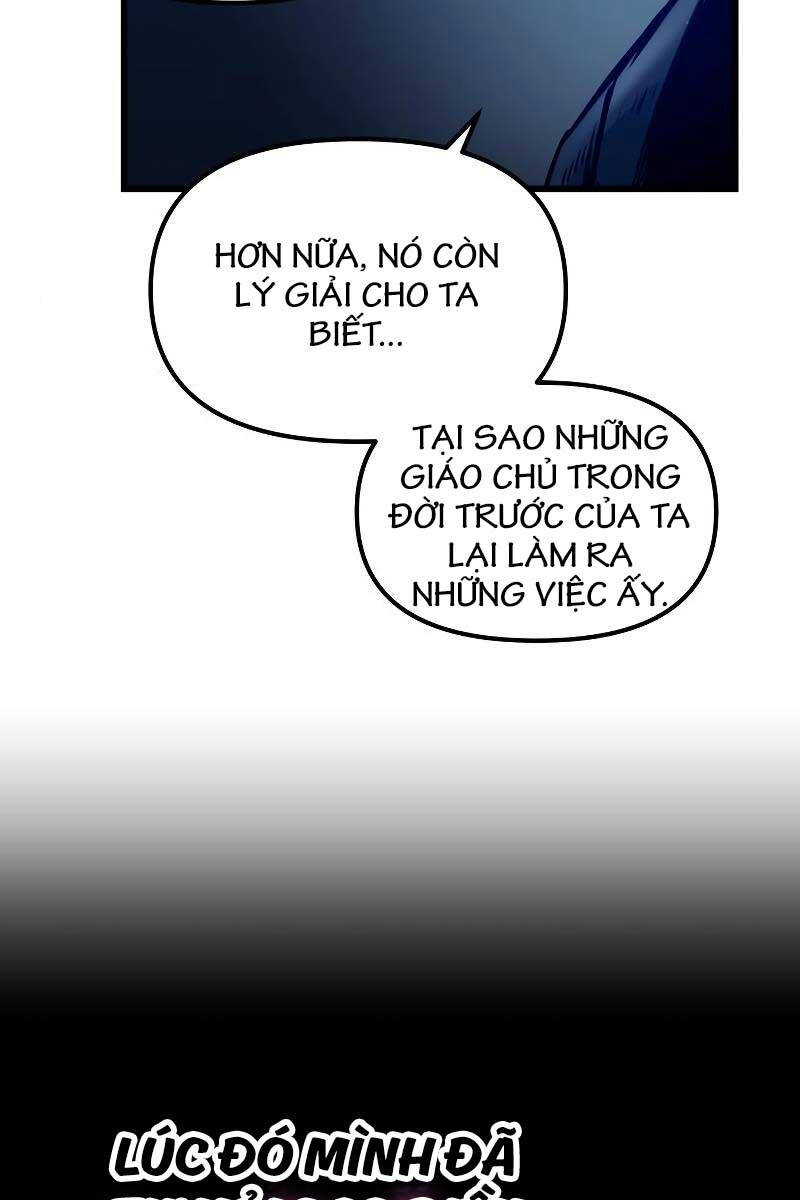 Sự Trở Về Của Chiến Thần Tự Sát Chương 95 Ảnh 71