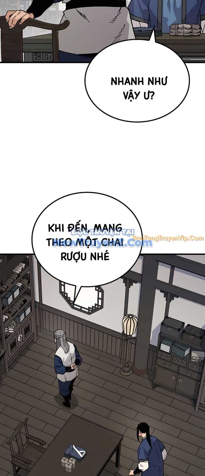 Thiên Ma Quy Hoàn Chương 69 Ảnh 82