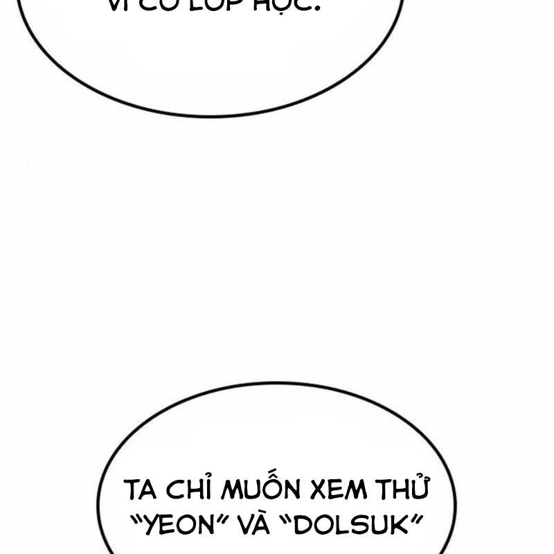 Bác Sĩ Tới Joseon Chương 40 Ảnh 79