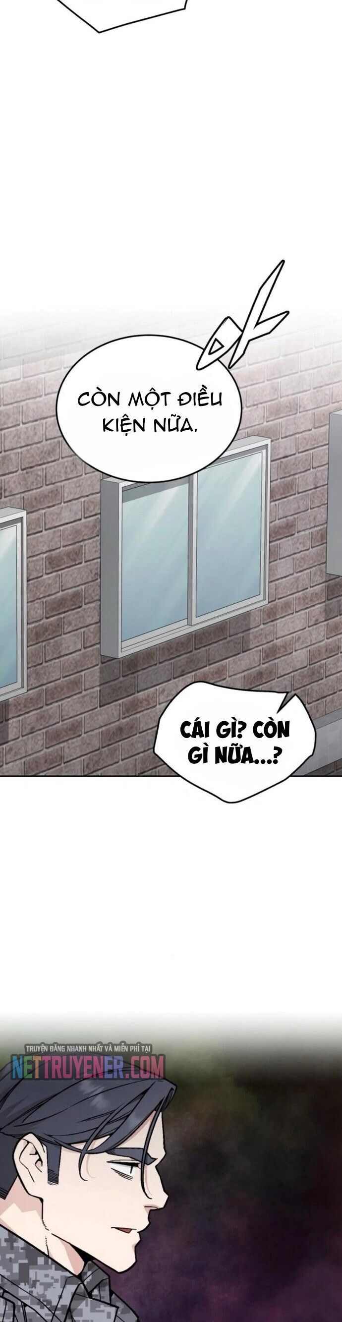 Trù Vương Mạt Thế Chương 73 Ảnh 39